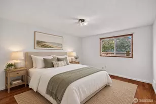 103 Chinook Pl, La Conner, WA 98257 - Photo 6