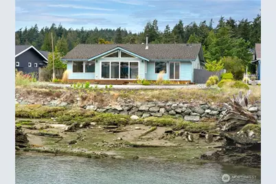 103 Chinook Place, La Conner, WA 98257 - Photo 36