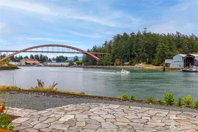 103 Chinook Place, La Conner, WA 98257 - Photo 32