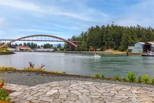103 Chinook Pl, La Conner, WA 98257 - Photo 32