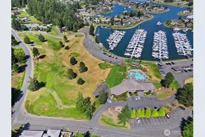 103 Chinook Place, La Conner, WA 98257 - Photo 40