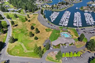 103 Chinook Pl, La Conner, WA 98257 - Photo 40