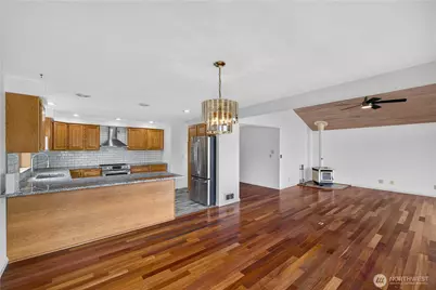 103 Chinook Place, La Conner, WA 98257 - Photo 10