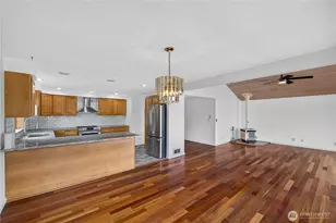 103 Chinook Pl, La Conner, WA 98257 - Photo 10