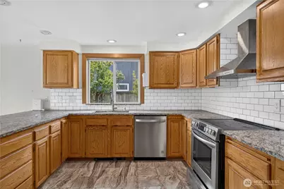 103 Chinook Place, La Conner, WA 98257 - Photo 12