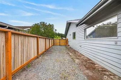 103 Chinook Place, La Conner, WA 98257 - Photo 34