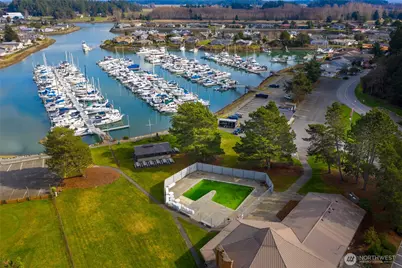 103 Chinook Place, La Conner, WA 98257 - Photo 38