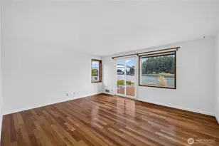 103 Chinook Pl, La Conner, WA 98257 - Photo 16