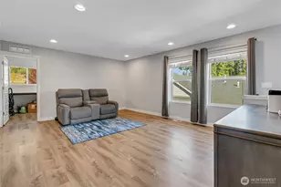 33913 12th Pl SW, Federal Way, WA 98023 - Photo 16