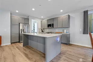 33913 12th Pl SW, Federal Way, WA 98023 - Photo 10