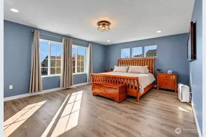 33913 12th Place SW, Federal Way, WA 98023 - Photo 22