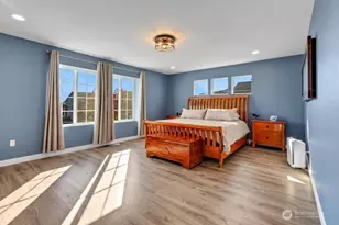 33913 12th Pl SW, Federal Way, WA 98023 - Photo 22