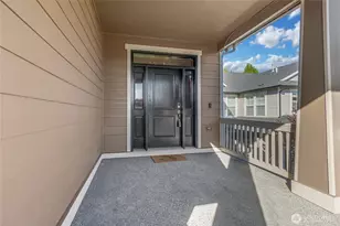 33913 12th Pl SW, Federal Way, WA 98023 - Photo 2