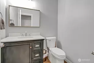 33913 12th Pl SW, Federal Way, WA 98023 - Photo 4