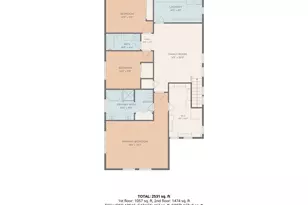 33913 12th Pl SW, Federal Way, WA 98023 - Photo 34
