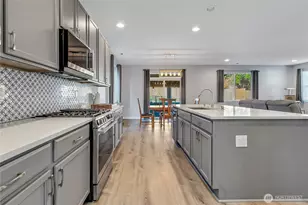 33913 12th Pl SW, Federal Way, WA 98023 - Photo 12