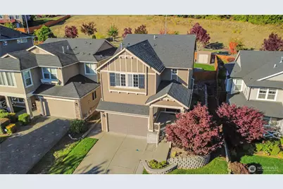 33913 12th Place SW, Federal Way, WA 98023 - Photo 32