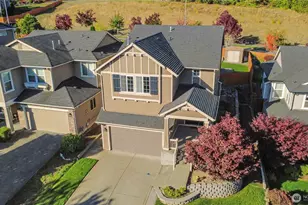 33913 12th Pl SW, Federal Way, WA 98023 - Photo 32