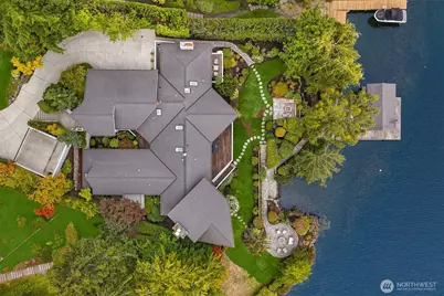 8493 W Mercer Way, Mercer Island, WA 98040 - Photo 38