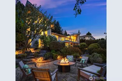 8493 W Mercer Way, Mercer Island, WA 98040 - Photo 30