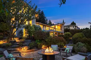 8493 W Mercer Way, Mercer Island, WA 98040 - Photo 30