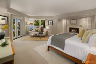 8493 W Mercer Way, Mercer Island, WA 98040 - Photo 22