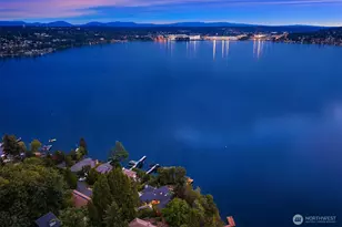 8493 W Mercer Way, Mercer Island, WA 98040 - Photo 40