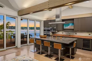 8493 W Mercer Way, Mercer Island, WA 98040 - Photo 12