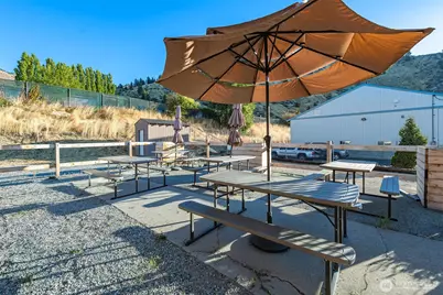 5720 Vale Road, Cashmere, WA 98815 - Photo 24