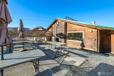 5720 Vale Road, Cashmere, WA 98815 - Photo 22
