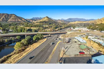 5720 Vale Road, Cashmere, WA 98815 - Photo 6