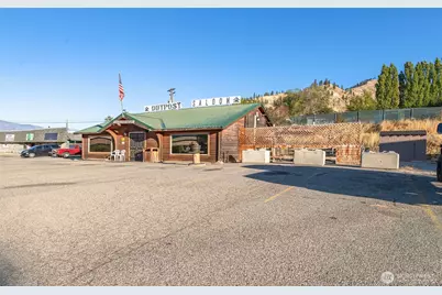 5720 Vale Road, Cashmere, WA 98815 - Photo 26