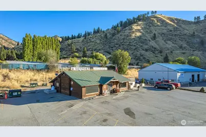 5720 Vale Road, Cashmere, WA 98815 - Photo 10