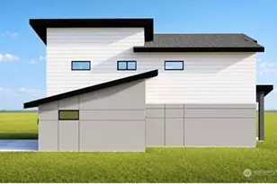 202 Ruiz Ct, Sunnyside, WA 98944 - Photo 2