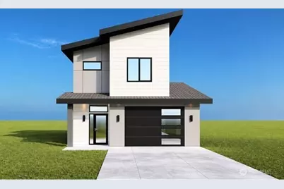202 Ruiz Court, Sunnyside, WA 98944 - Photo 4
