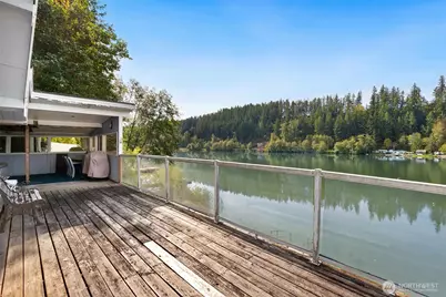 39304 Ski Park Road E, Eatonville, WA 98328 - Photo 1