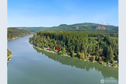 39304 Ski Park Road E, Eatonville, WA 98328 - Photo 24