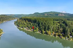 39304 Ski Park Rd E, Eatonville, WA 98328 - Photo 24