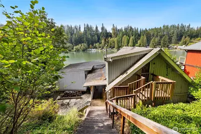 39304 Ski Park Road E, Eatonville, WA 98328 - Photo 4