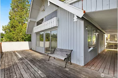 39304 Ski Park Road E, Eatonville, WA 98328 - Photo 20