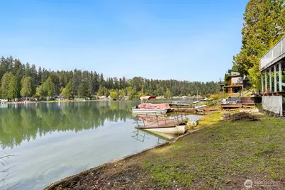 39304 Ski Park Road E, Eatonville, WA 98328 - Photo 22