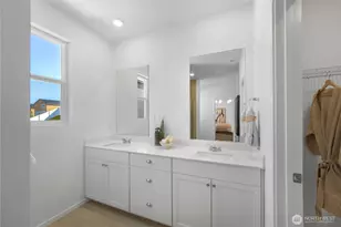 60 Twilight Mist Ln, Carlsborg, WA 98324 - Photo 12