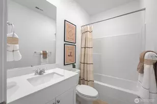 60 Twilight Mist Ln, Carlsborg, WA 98324 - Photo 14