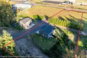 352 Cemetery Rd, Castle Rock, WA 98611 - Photo 22