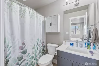 352 Cemetery Road, Castle Rock, WA 98611 - Photo 14
