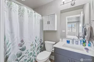 352 Cemetery Rd, Castle Rock, WA 98611 - Photo 14