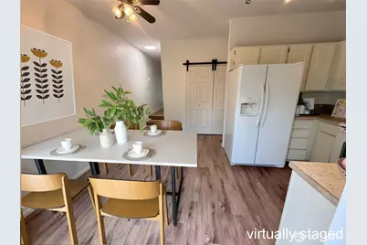 4326 156th Street SW #1A, Lynnwood, WA 98087 - Photo 2
