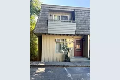 4326 156th Street SW #1A, Lynnwood, WA 98087 - Photo 24