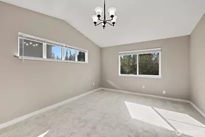 5137 S 303rd Place, Auburn, WA 98001 - Photo 24