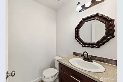 5137 S 303rd Place, Auburn, WA 98001 - Photo 16